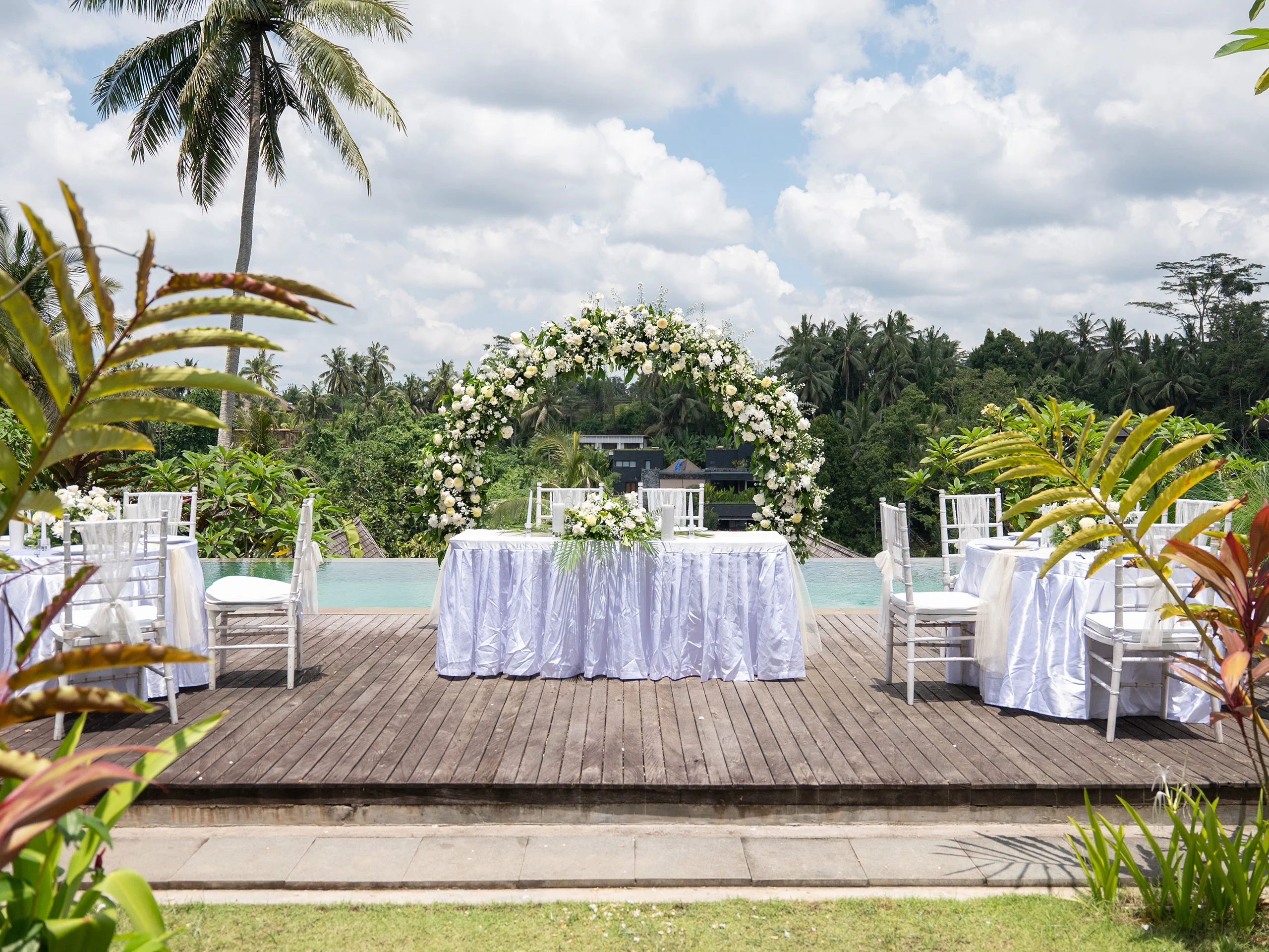 wedding-20062025-3