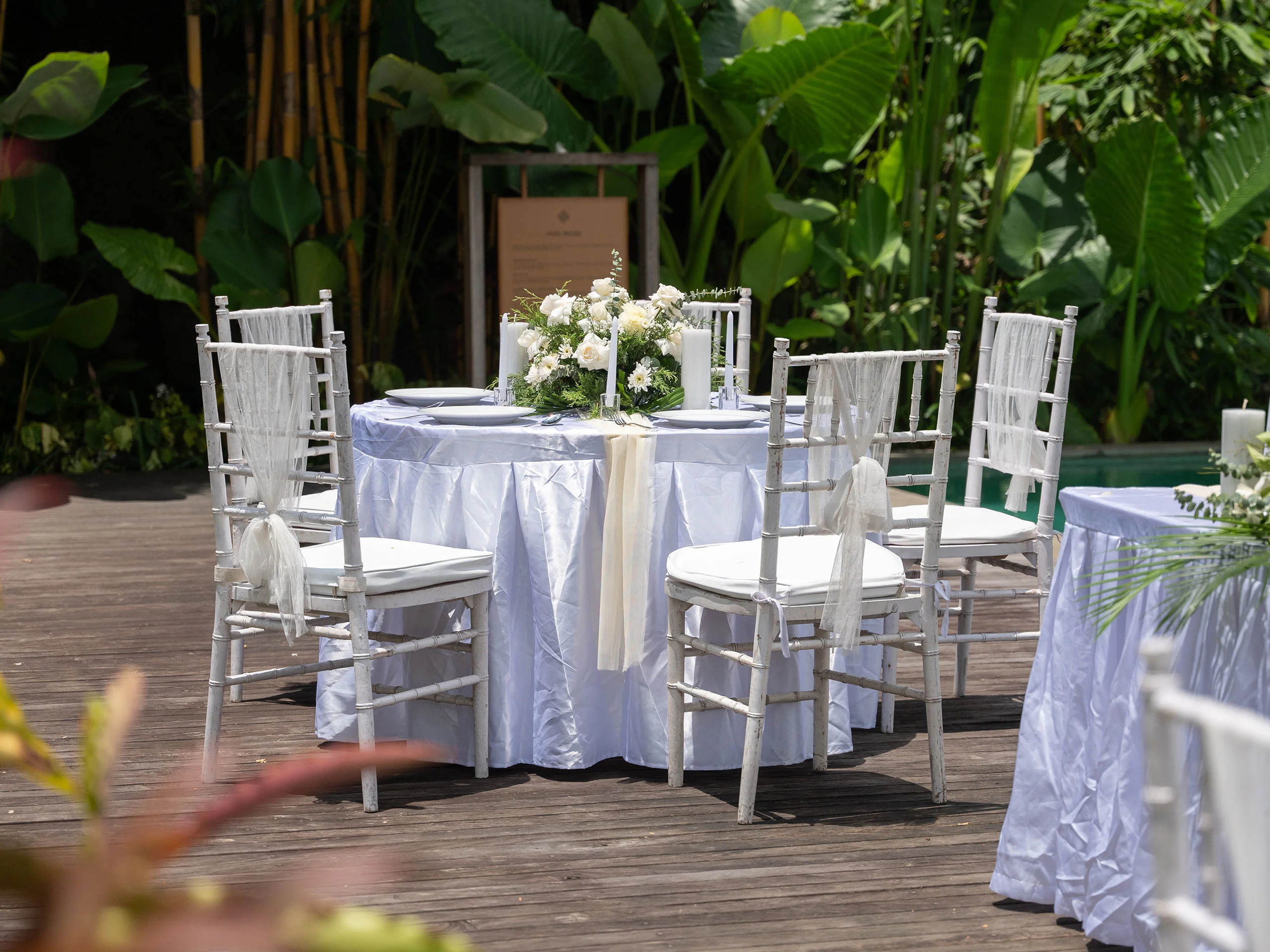 wedding-20062025-5