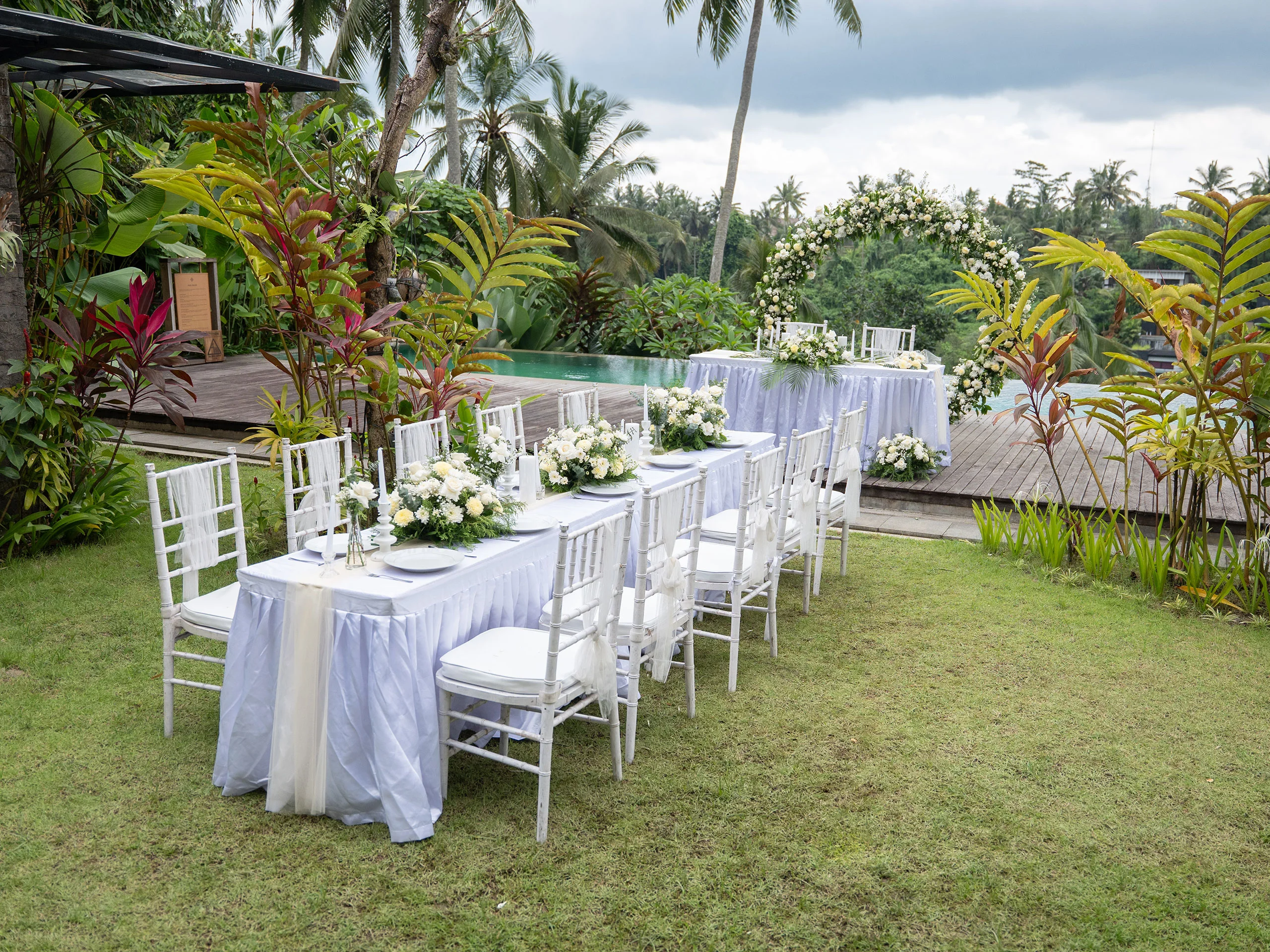 wedding-20062025-6