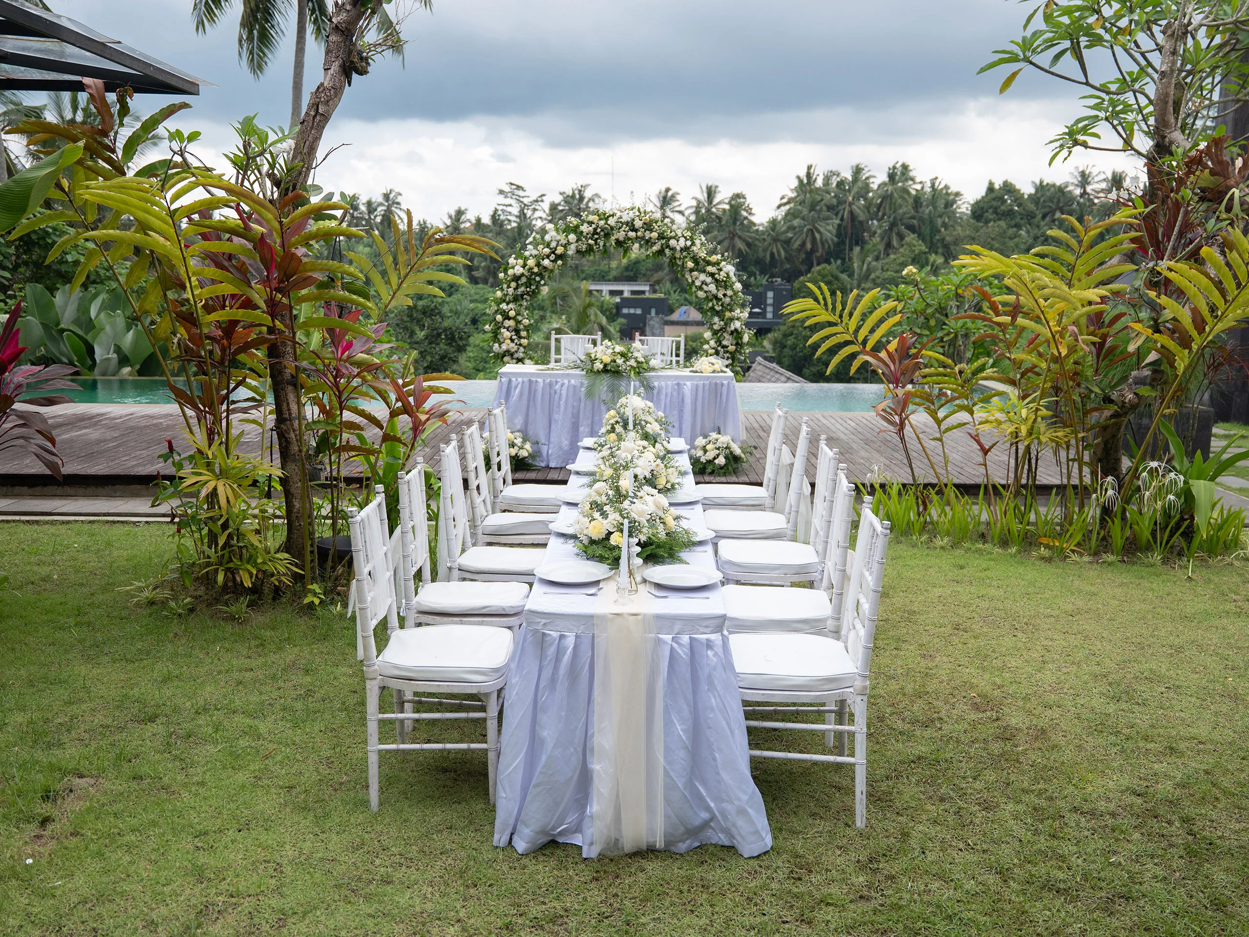 wedding-20062025-7