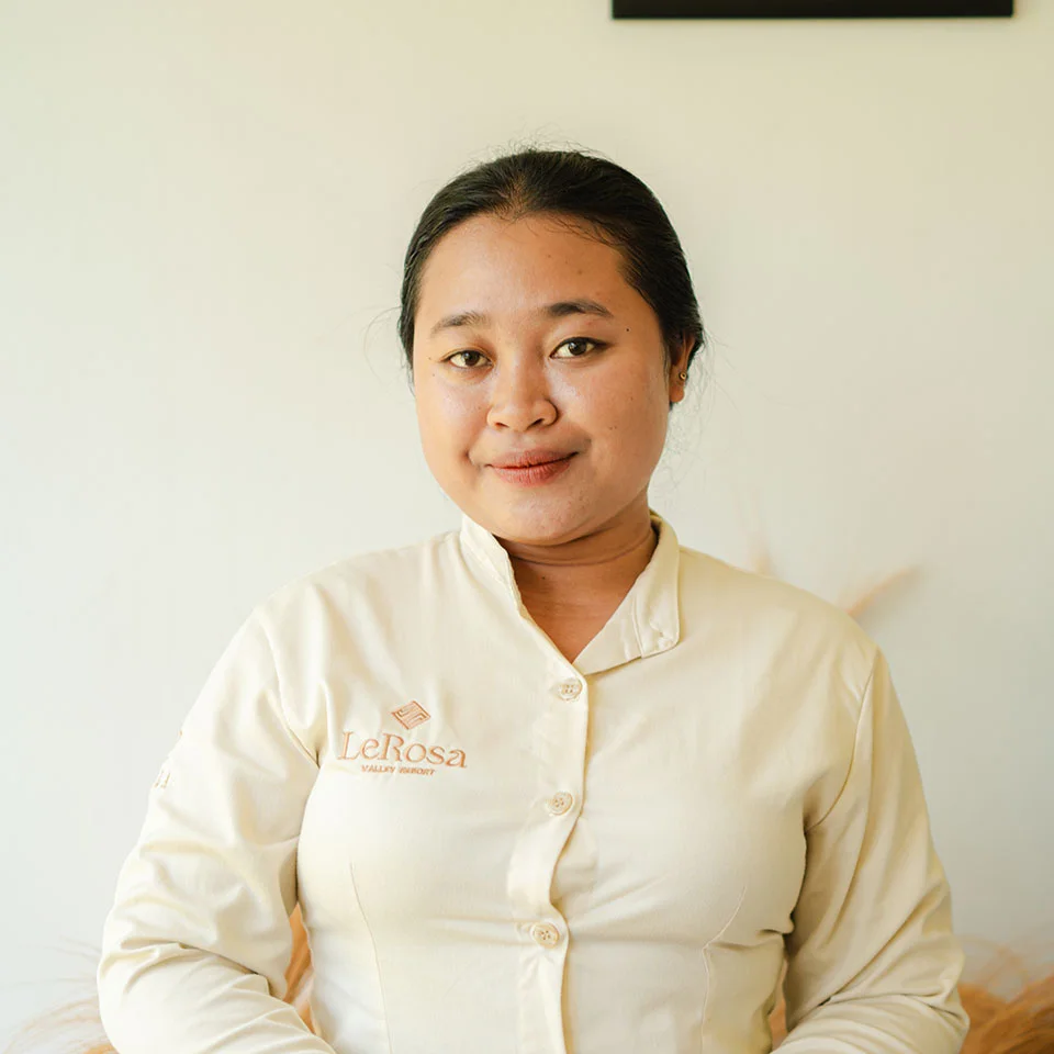 CINTYA